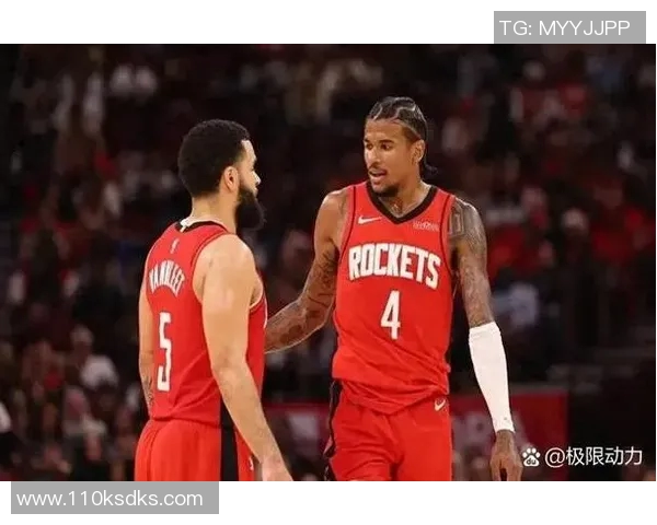 勇士与森林狼激战四月五日赛季巅峰对决引发球迷热议