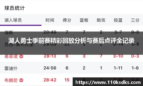 raybet雷竞技官方网址