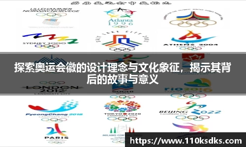 raybet雷竞技官方网址