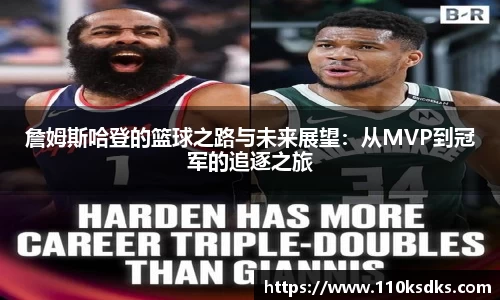 raybet雷竞技官方网址