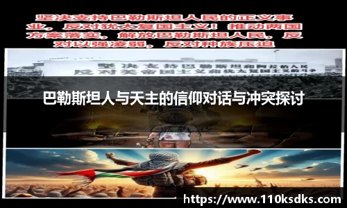 raybet雷竞技在线