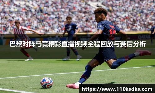 raybet雷竞技网站