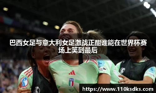 raybet雷竞技官方网址