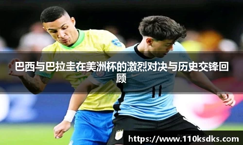 raybet雷竞技在线