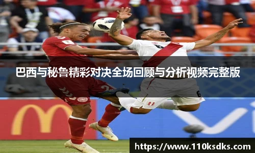 raybet雷竞技在线