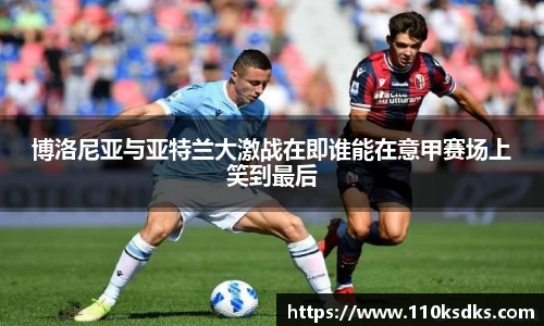 raybet雷竞技在线