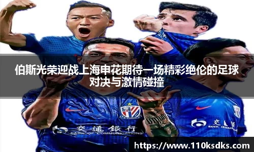 raybet雷竞技在线