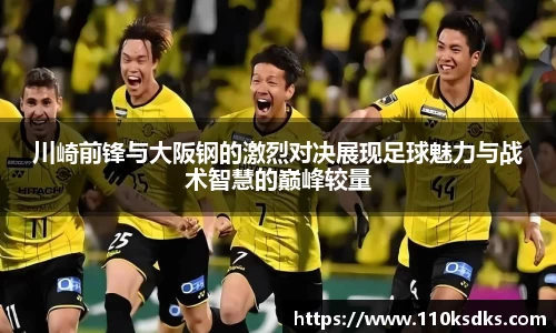 raybet雷竞技官方网址