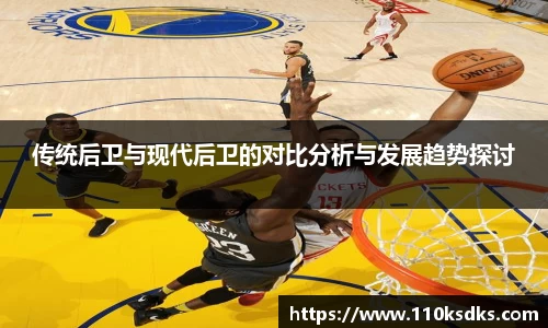 raybet雷竞技在线