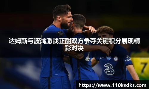 raybet雷竞技在线