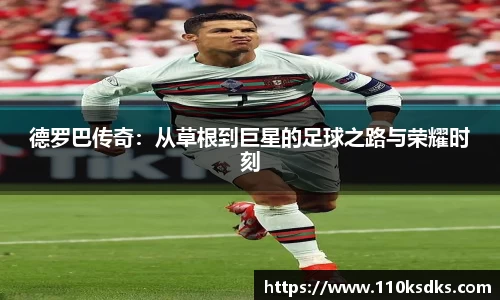 raybet雷竞技在线