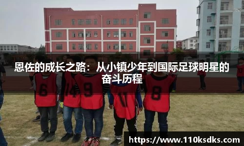 raybet雷竞技官方网址