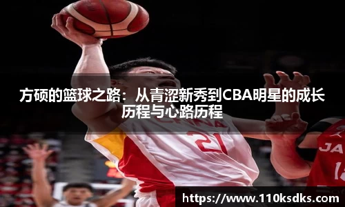 raybet雷竞技在线